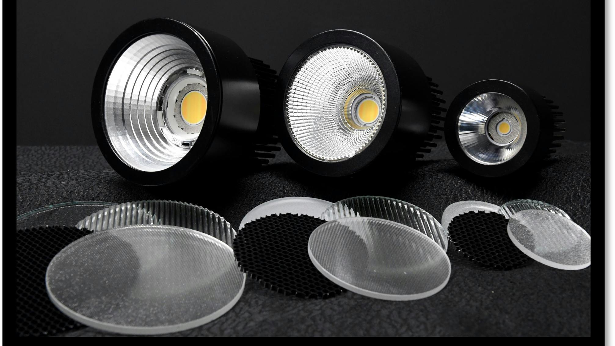 6903b74adf070b2e1bce1d2f Modular International Inc