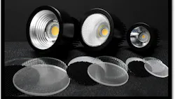 6903b74adf070b2e1bce1d2f Modular International Inc 6903b74adf070b2e1bce1d2f Modular International Inc