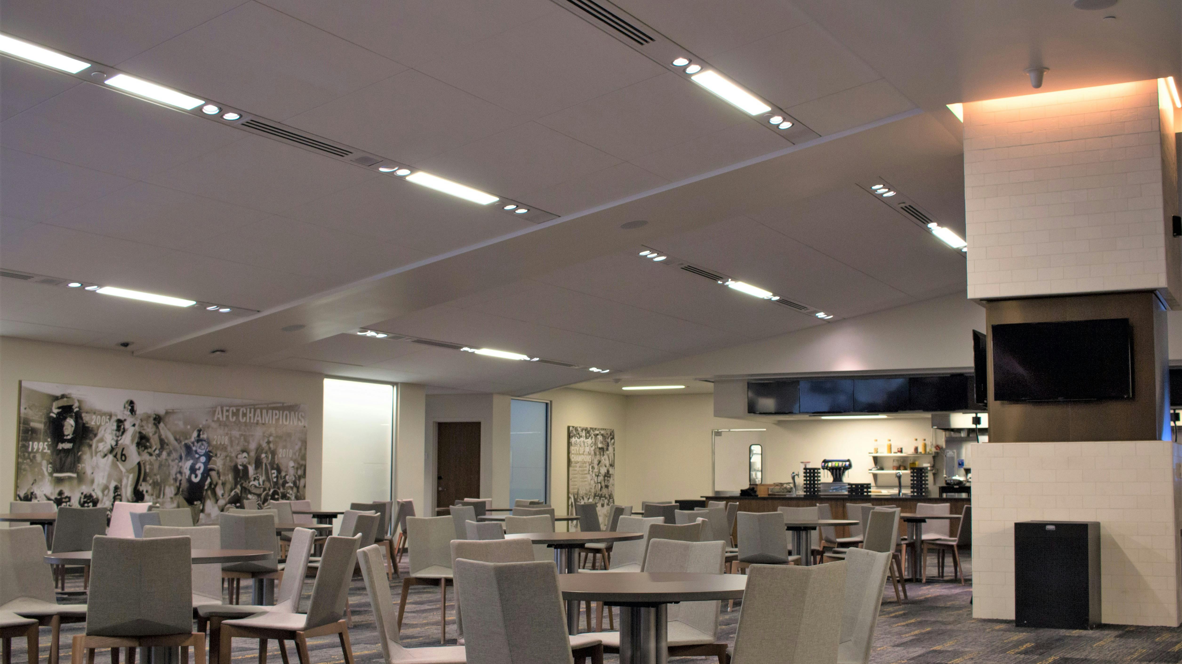 modular_international_inc