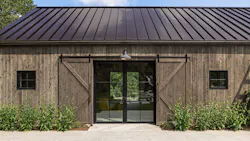 6903b8a21e7668672a23d2af Nakamoto Forestry Sugi And Gendai Silver Weatherin 6903b8a21e7668672a23d2af Nakamoto Forestry Sugi And Gendai Silver Weatherin