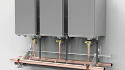 6903b95e9c396db1e7b6ec75 Noritz America Cmk And Crk Kits 6903b95e9c396db1e7b6ec75 Noritz America Cmk And Crk Kits