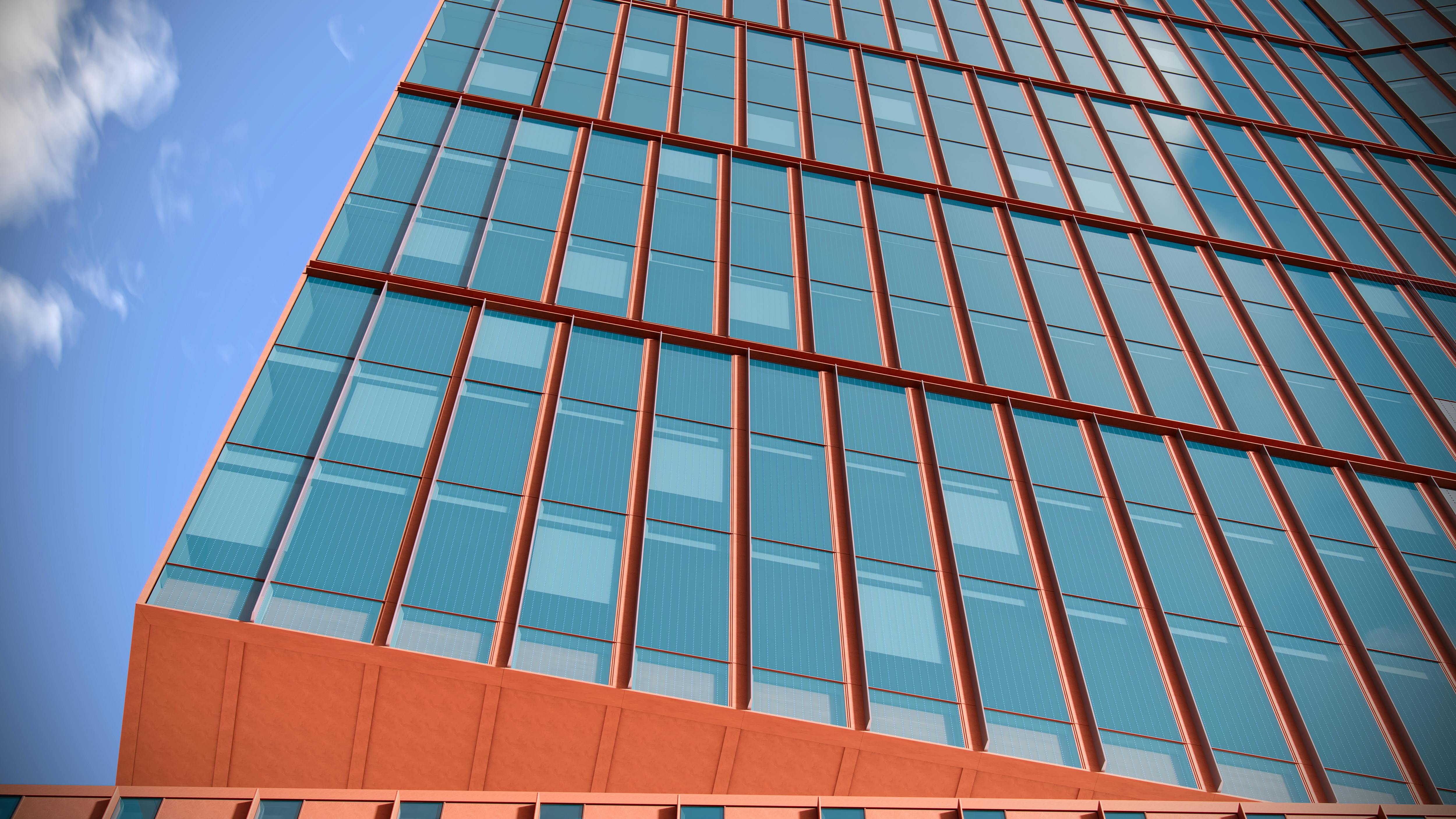 oldcastle_buildingenvelope_bird_guard_glass