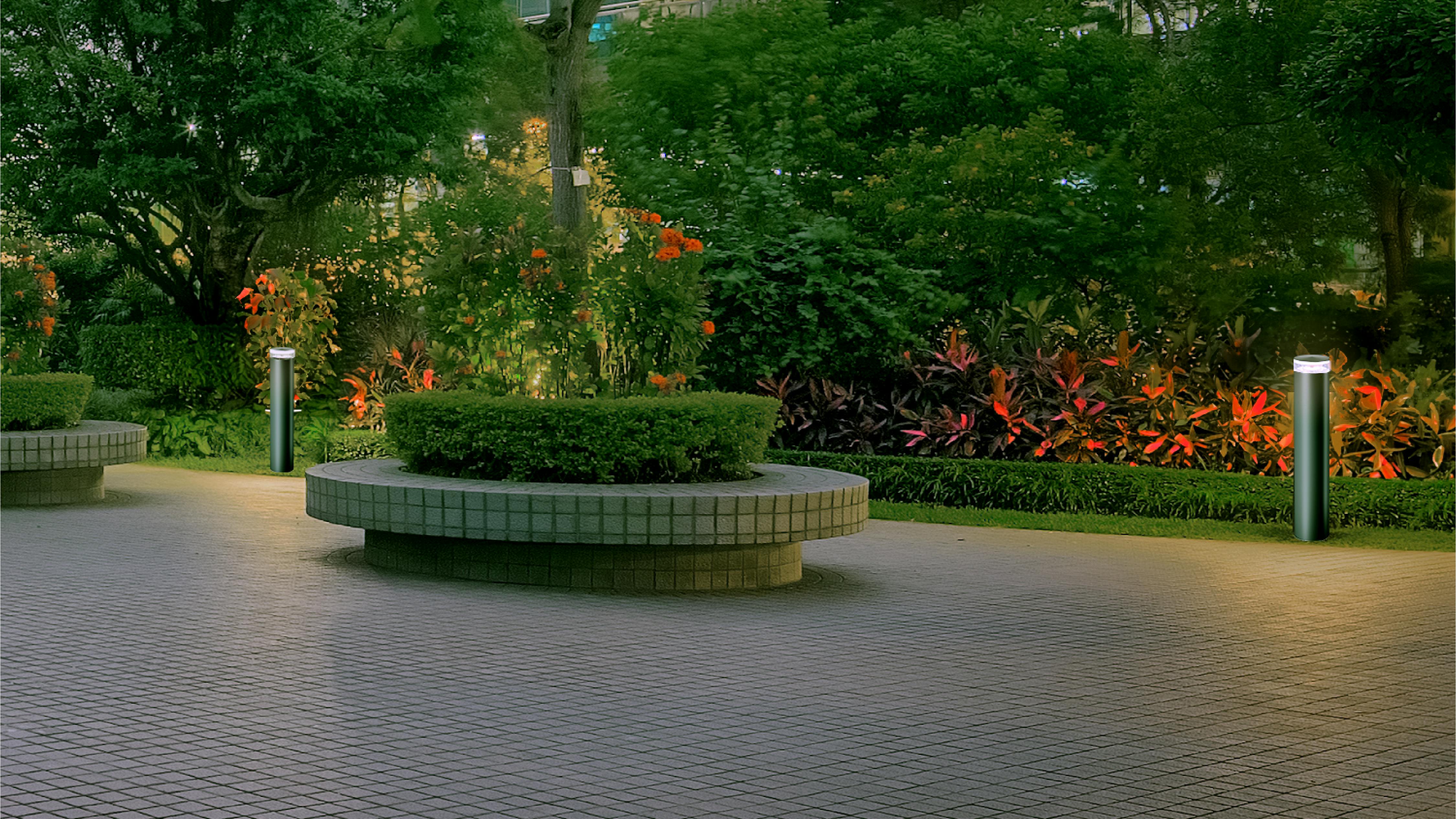 performance_in_lighting_usa_index_03