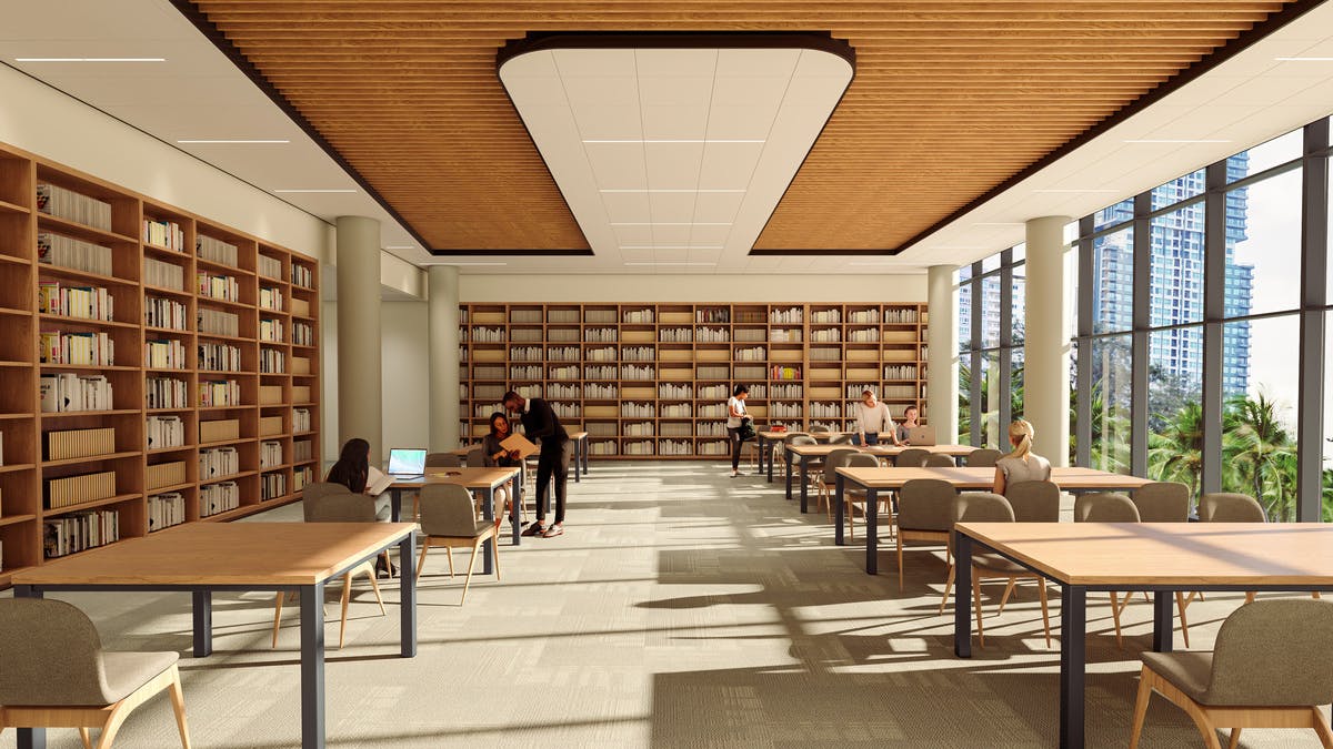 rockfon_rockfon_sequence_02