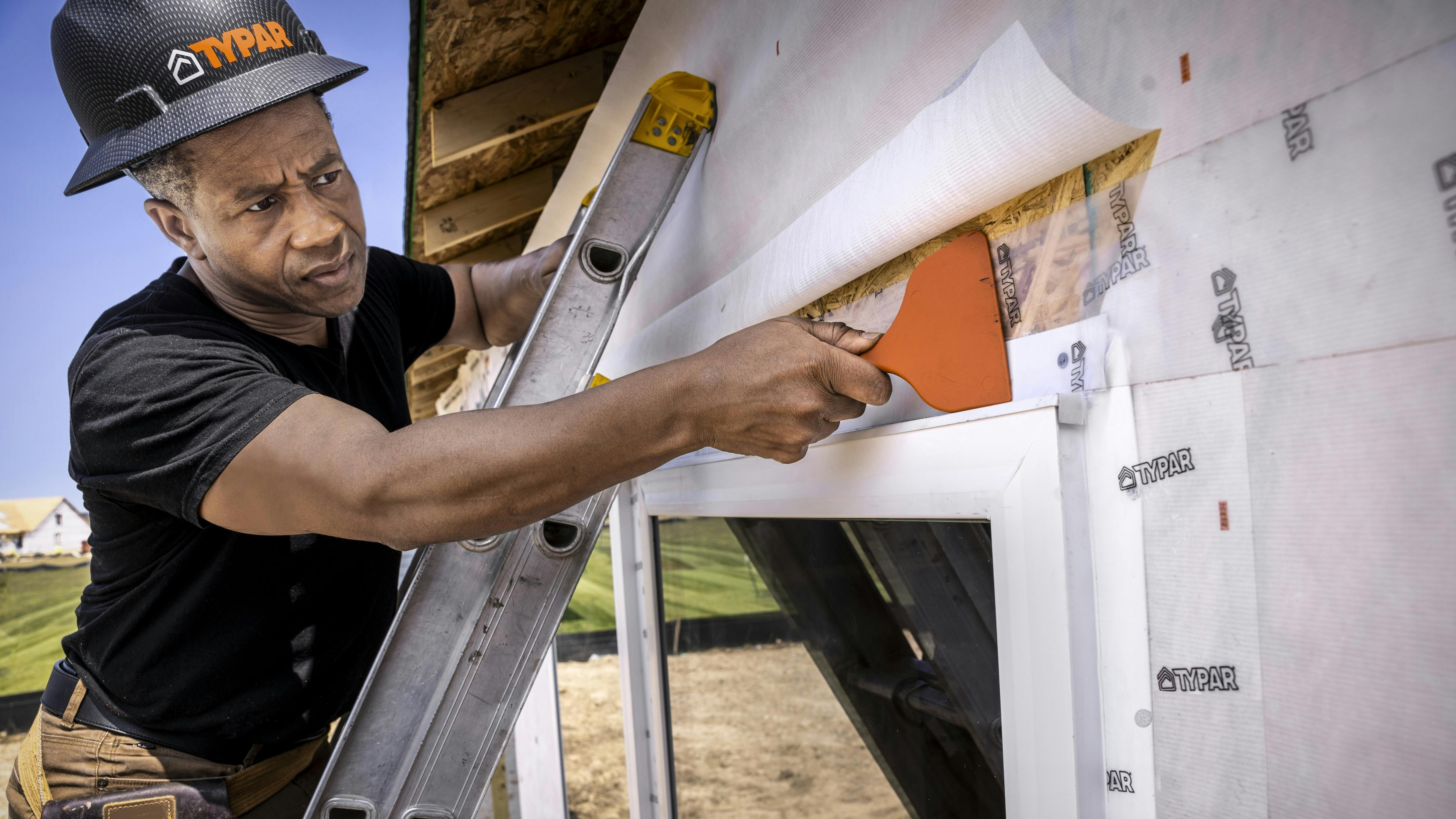 typar_clear_acrylic_flashing