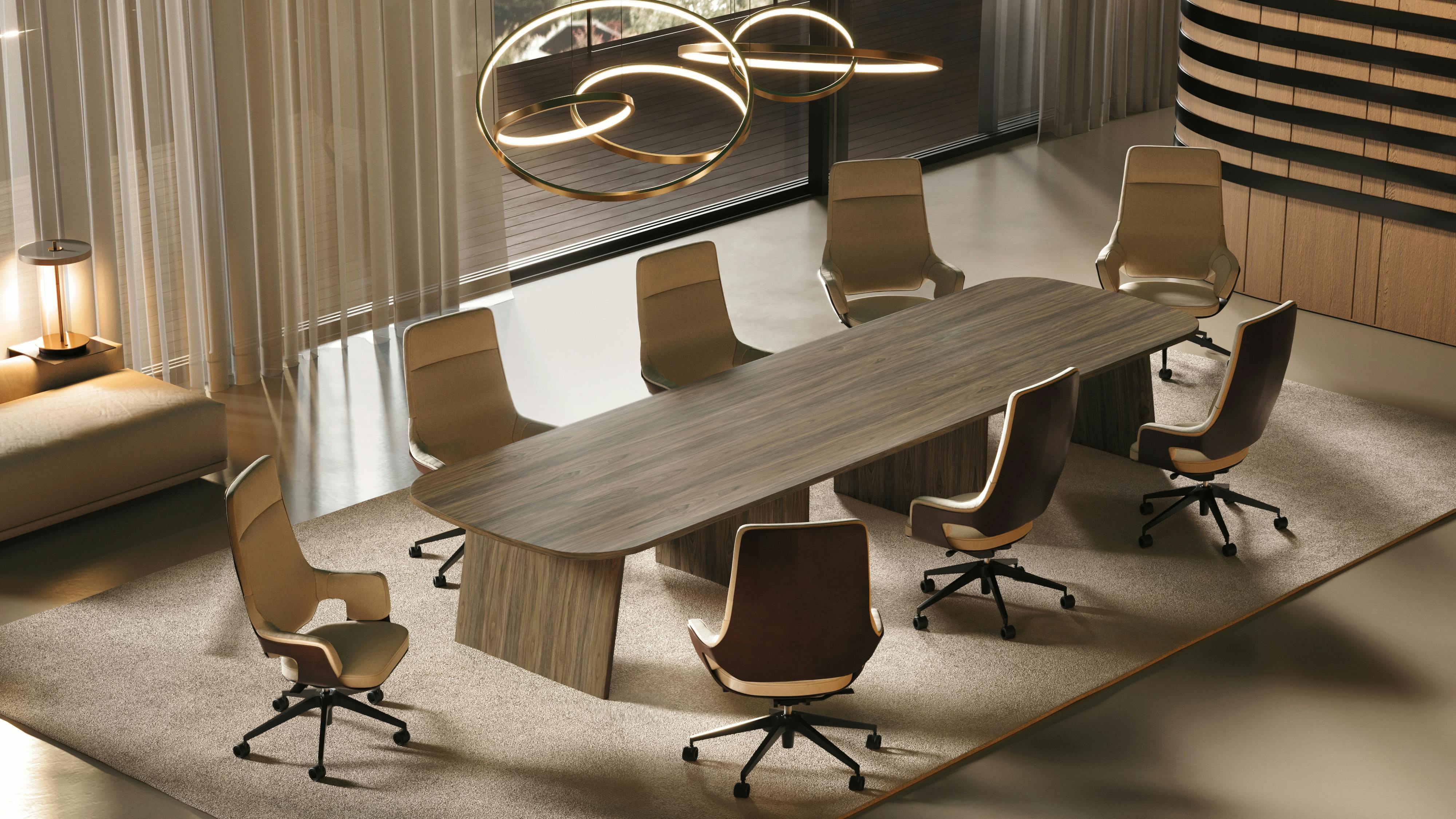 wilsonart_woodgrains_pb_series_04