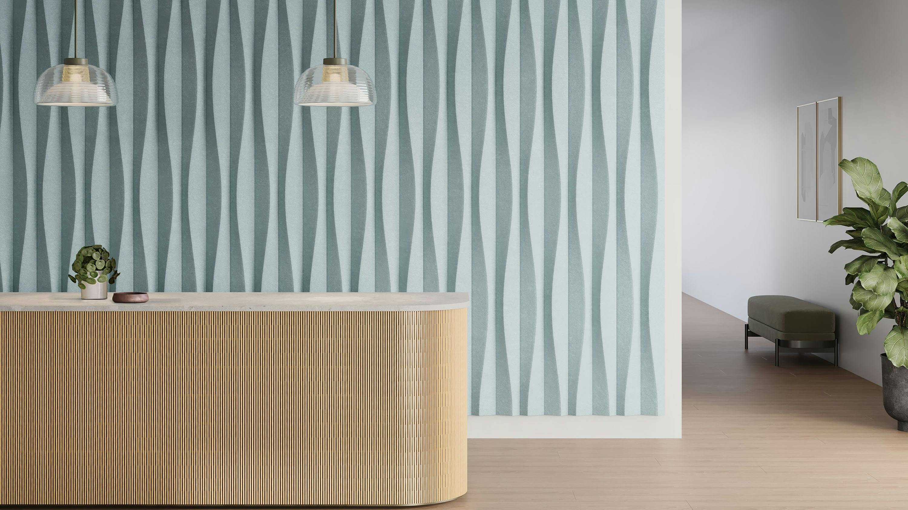 6904e482fda6c761cd99b234 Ffdrift01photography Credit Marius Chira