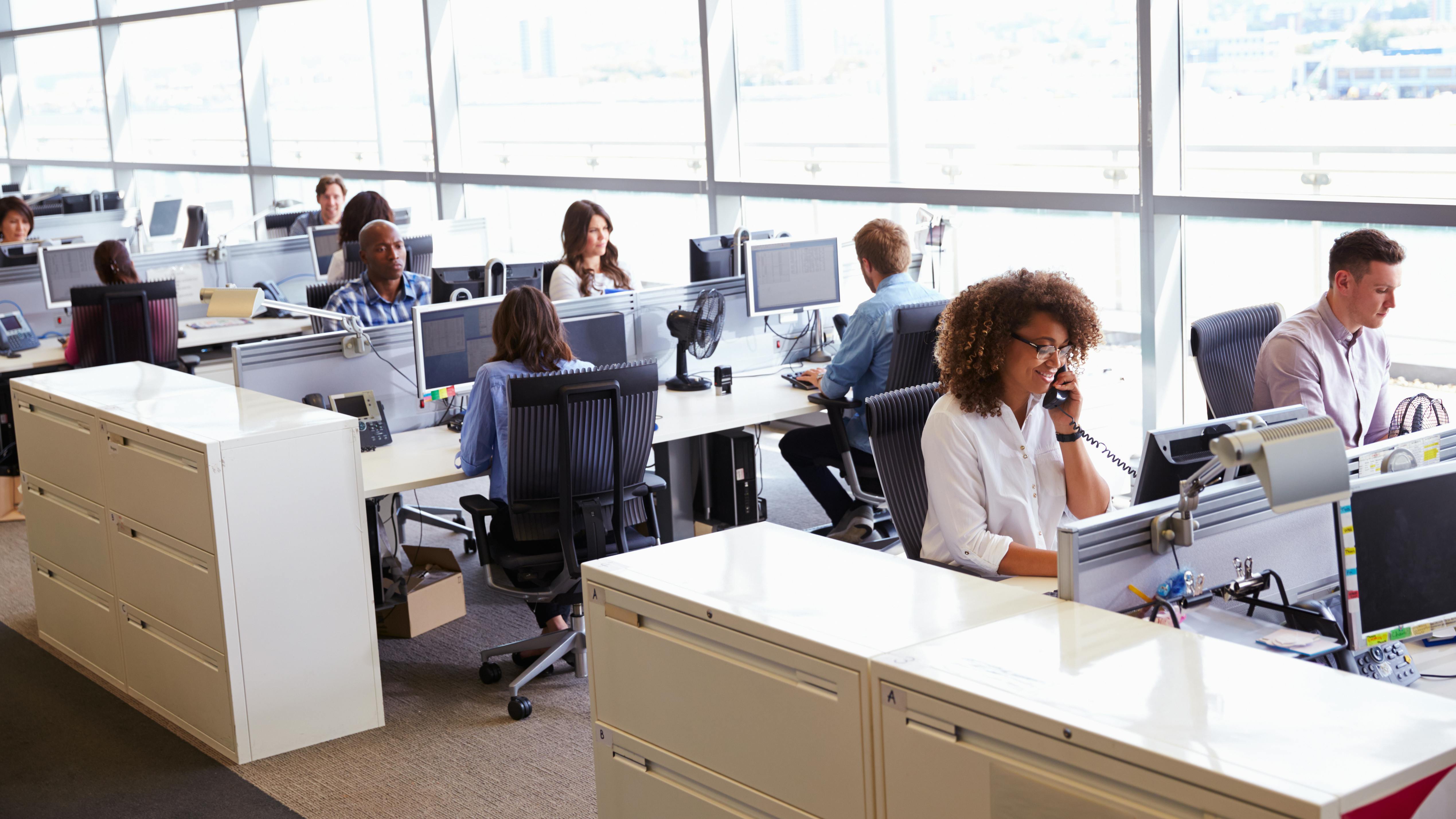 69051a31087f9bbe7f73a8dd Dreamstime Xxl 59934131