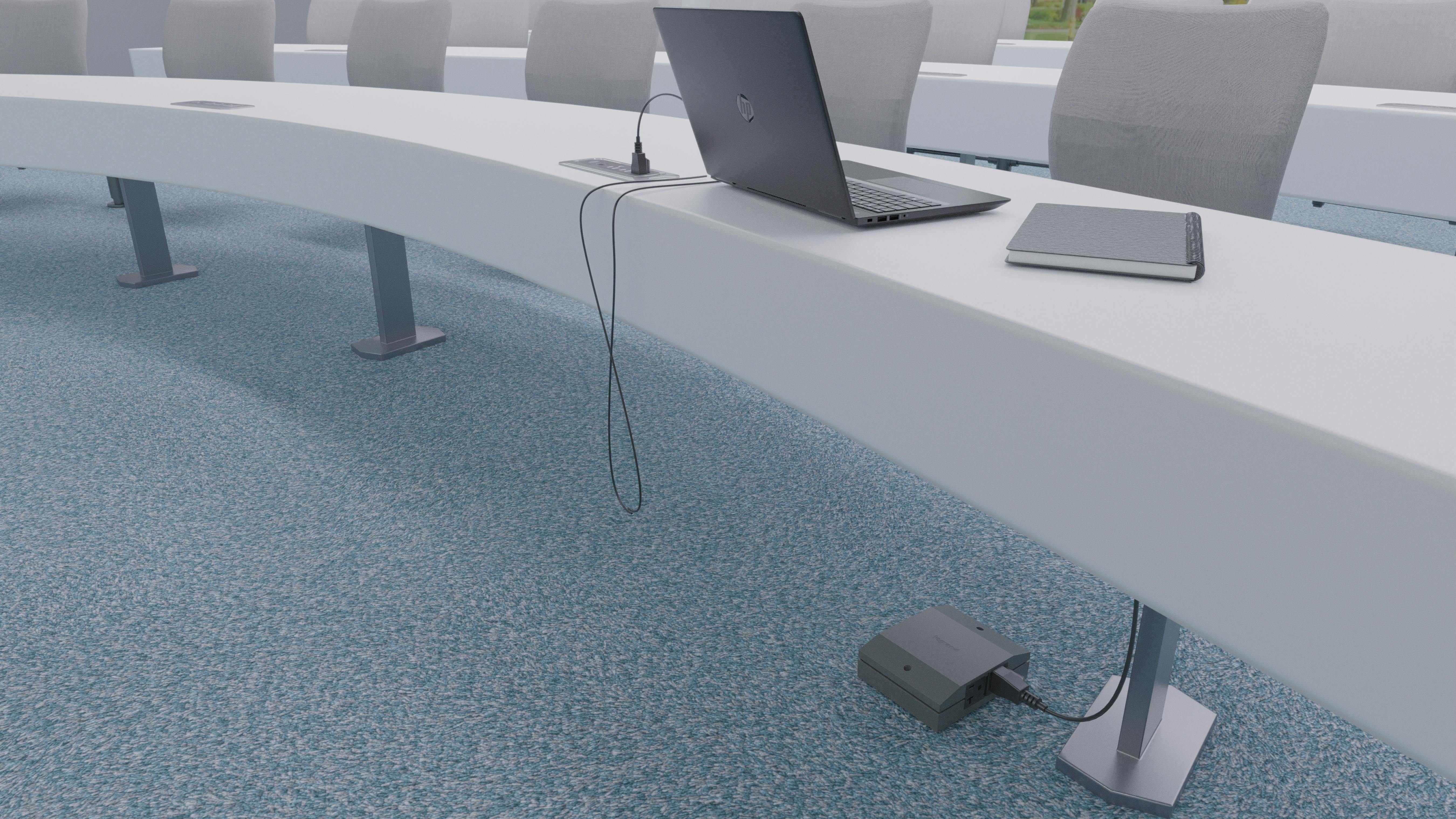 ewscotrreceptacleclassroomlaptopandmodpower_1