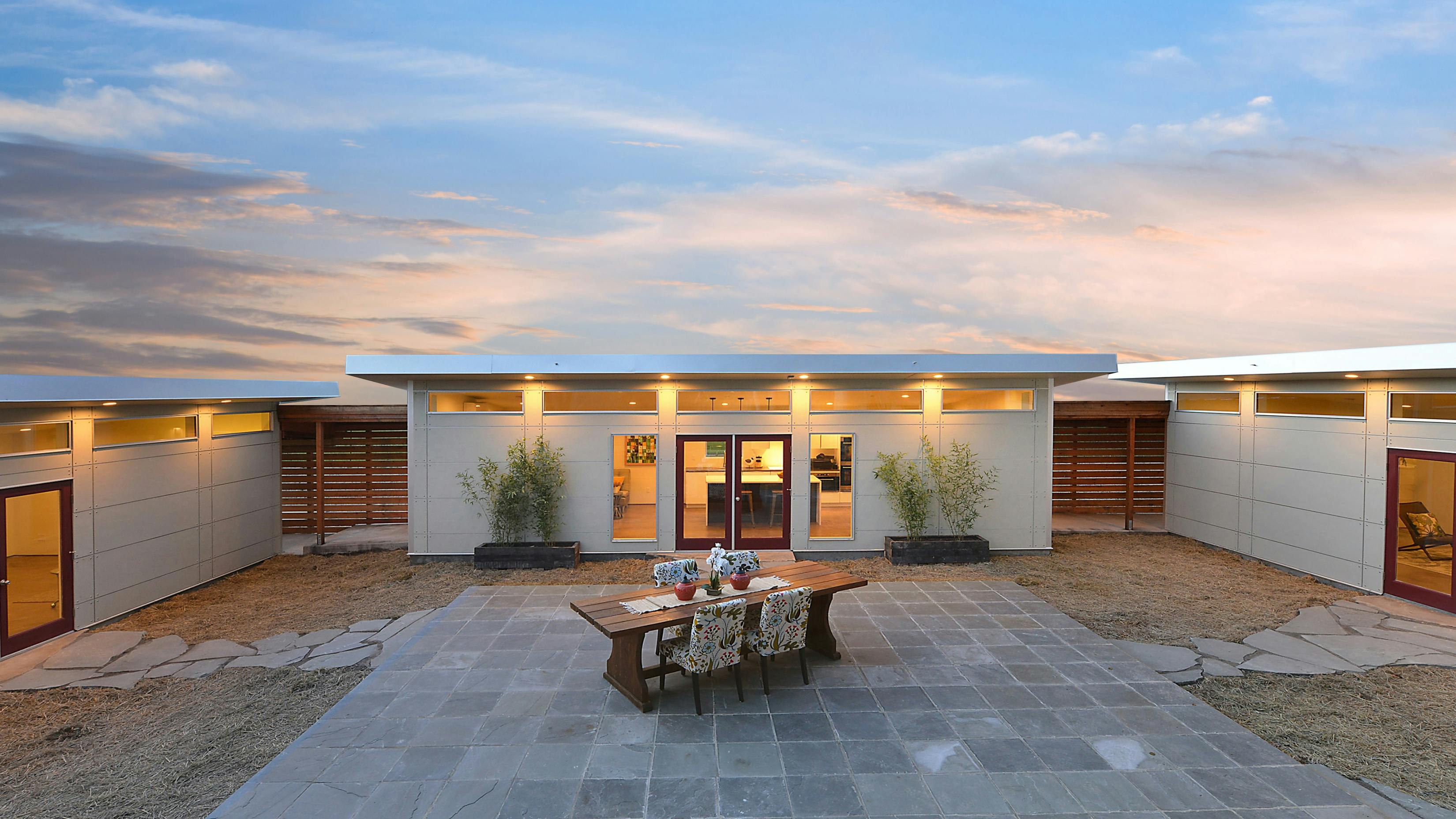 690a5144617b7a910fe49267 Studio Shed Multi Units 3