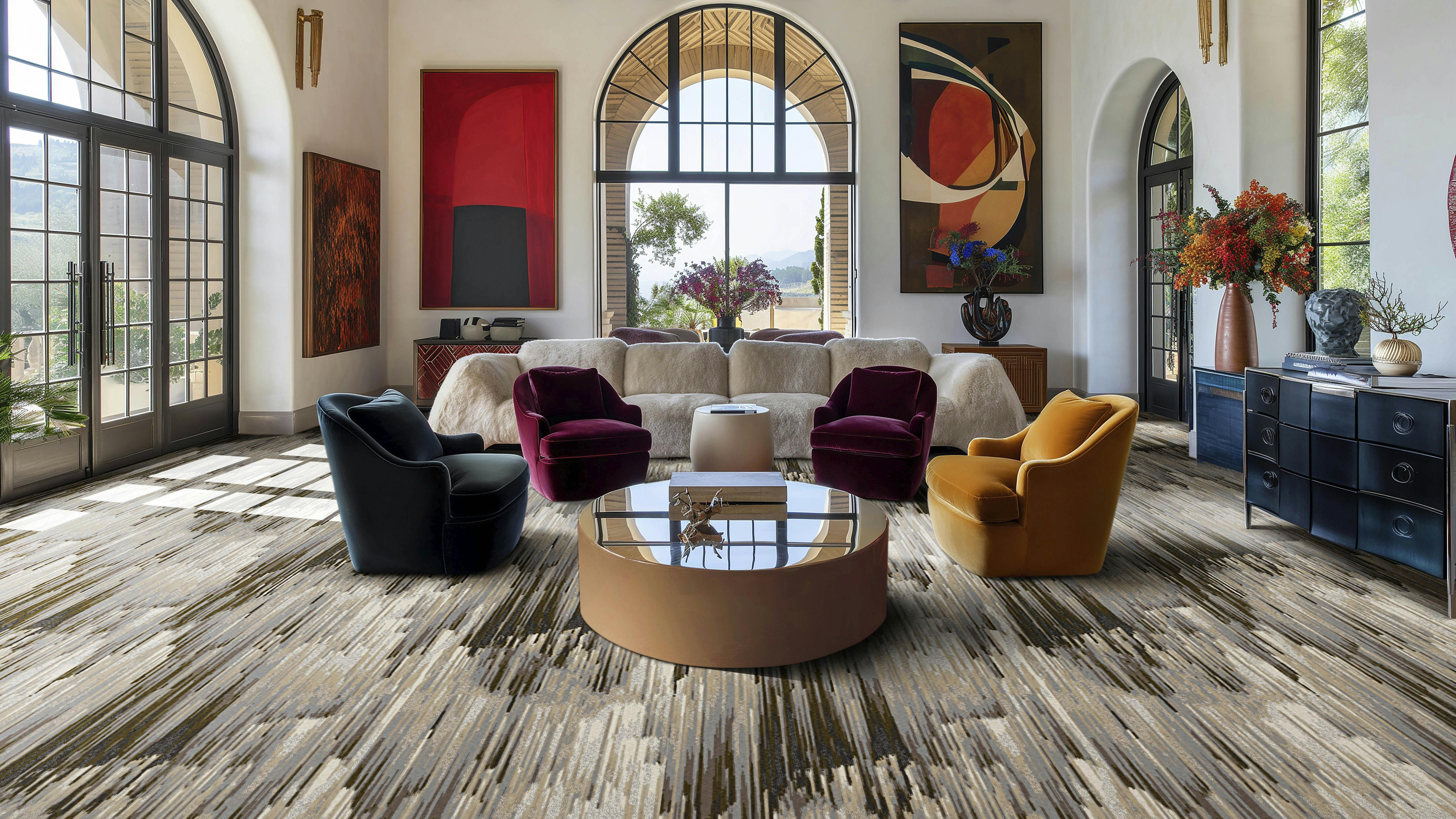 tarkett_hospitality__inky_collection_fountain_pen_