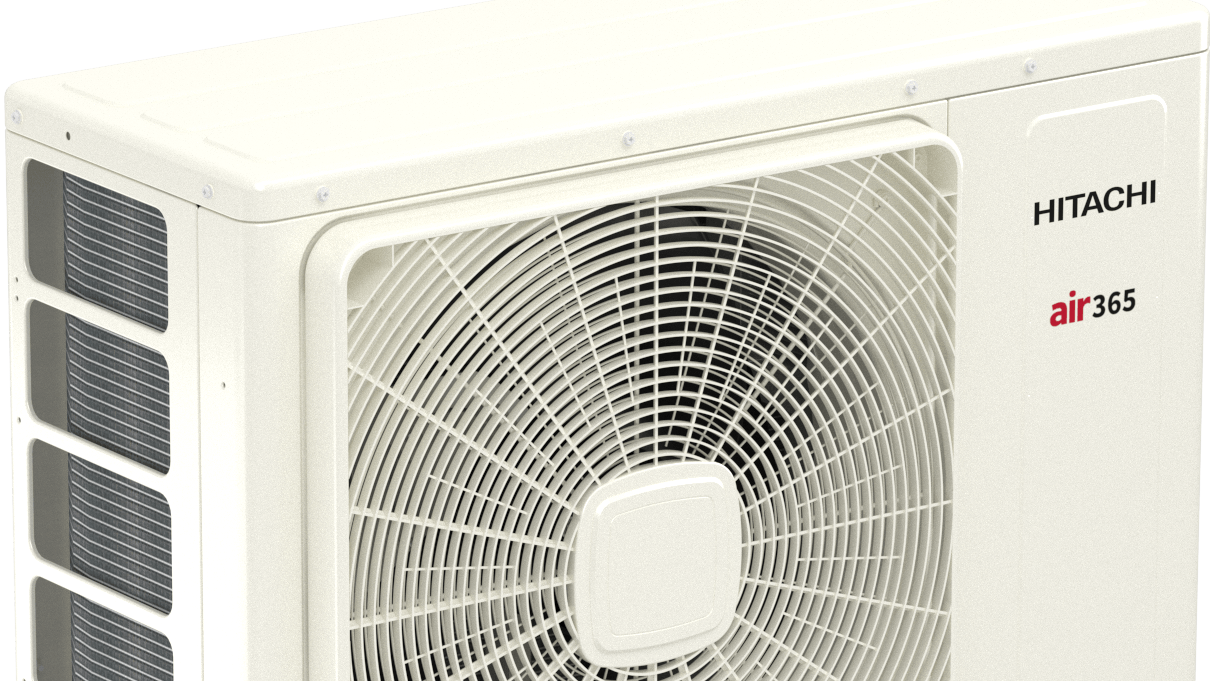 jc_residential__light_commercial_llc_hitachi_cabin