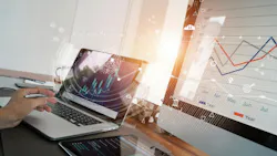 690e43a56fe8baa553493c57 Dreamstime Xxl 154742193 690e43a56fe8baa553493c57 Dreamstime Xxl 154742193