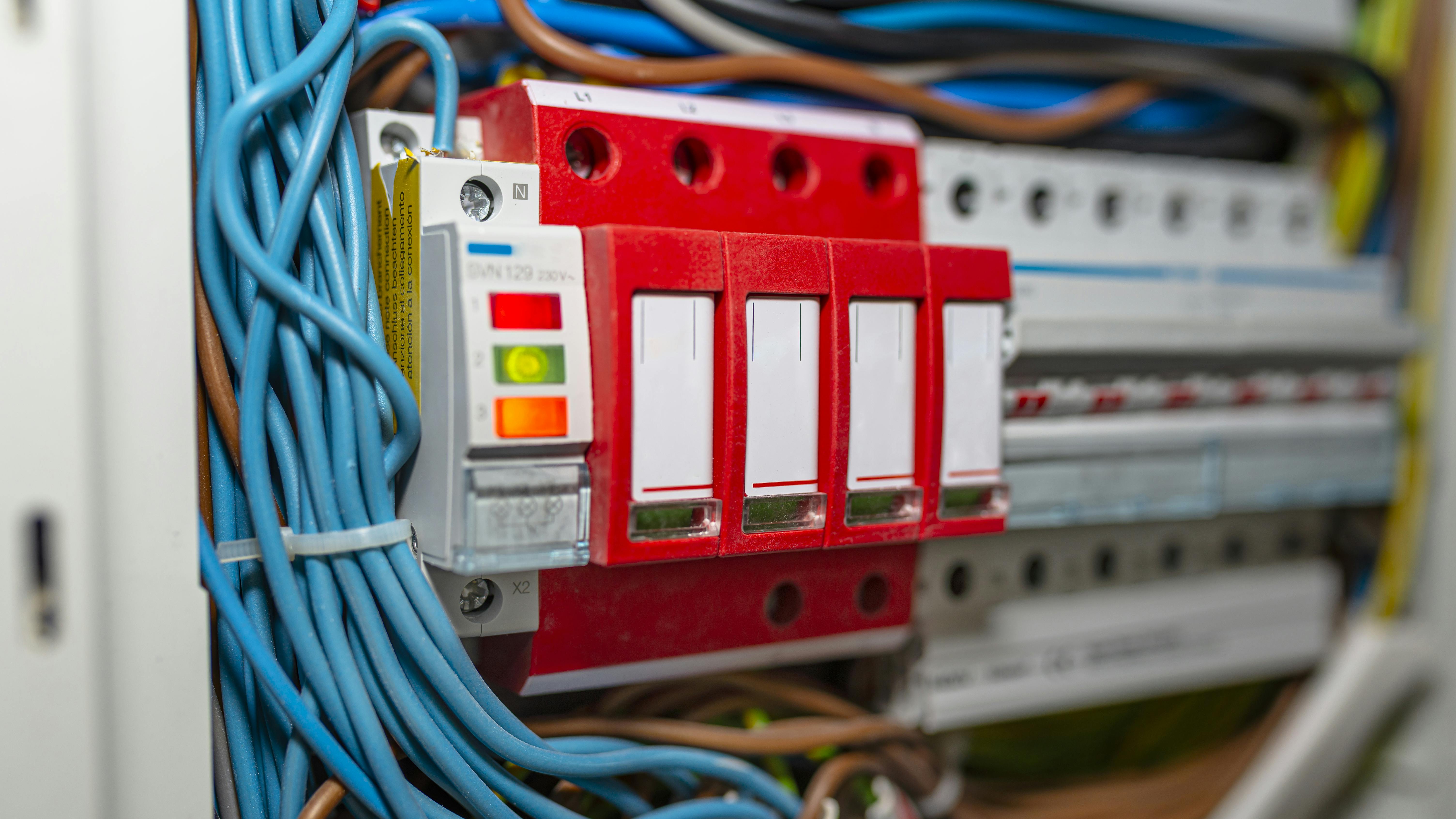 690e4c972f06ac9e62025b3d Dreamstime Xxl 176395280