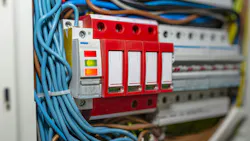 690e4c972f06ac9e62025b3d Dreamstime Xxl 176395280 690e4c972f06ac9e62025b3d Dreamstime Xxl 176395280