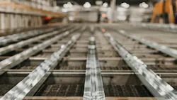 690e52034cdf6784a1d17651 Ykk Ap America Betterbillet Stock Lengths 690e52034cdf6784a1d17651 Ykk Ap America Betterbillet Stock Lengths