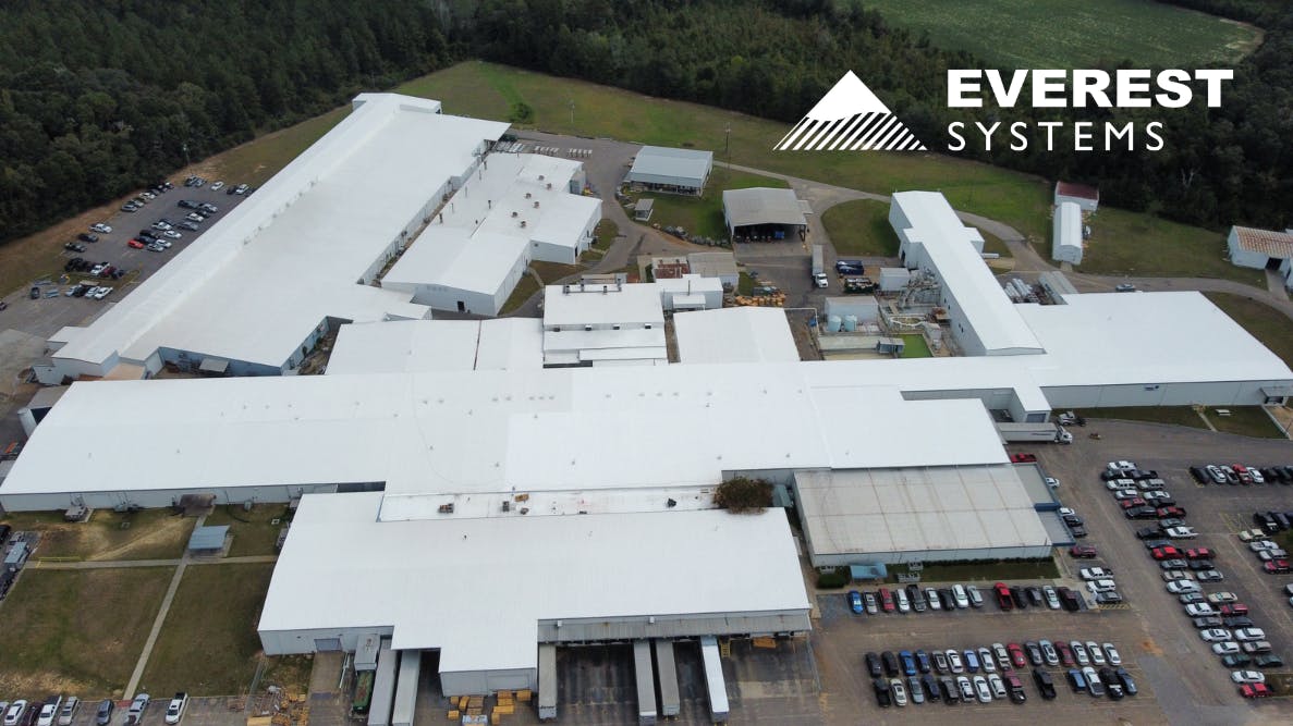 691222976fe8baa5534a3f65 Everest Silkoxy Roof 1200x675