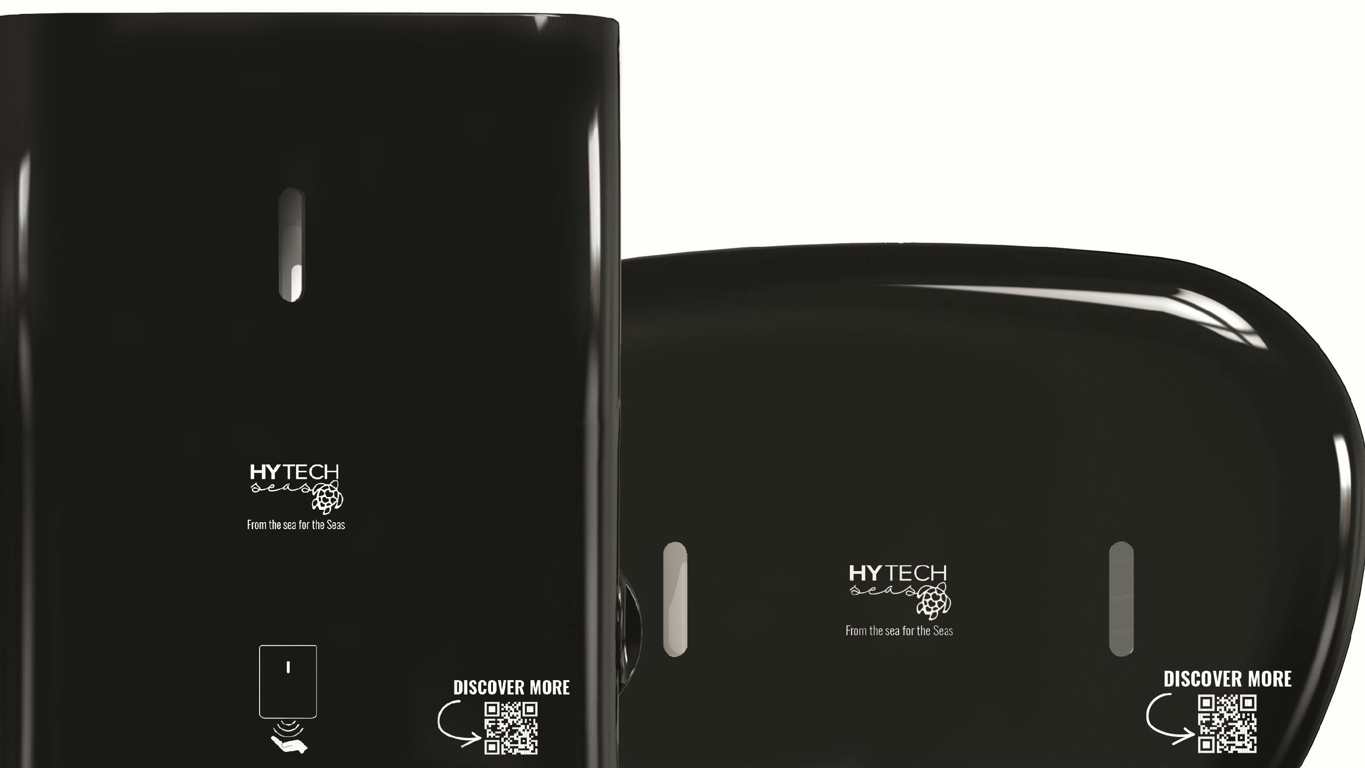 sofidel_hytech_seas_dispenser03_resized