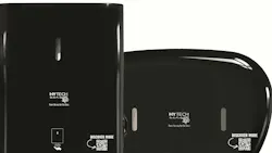 6912230c4cdf6784a1d2718e Sofidel Hytech Seas Dispenser03 Resized 6912230c4cdf6784a1d2718e Sofidel Hytech Seas Dispenser03 Resized