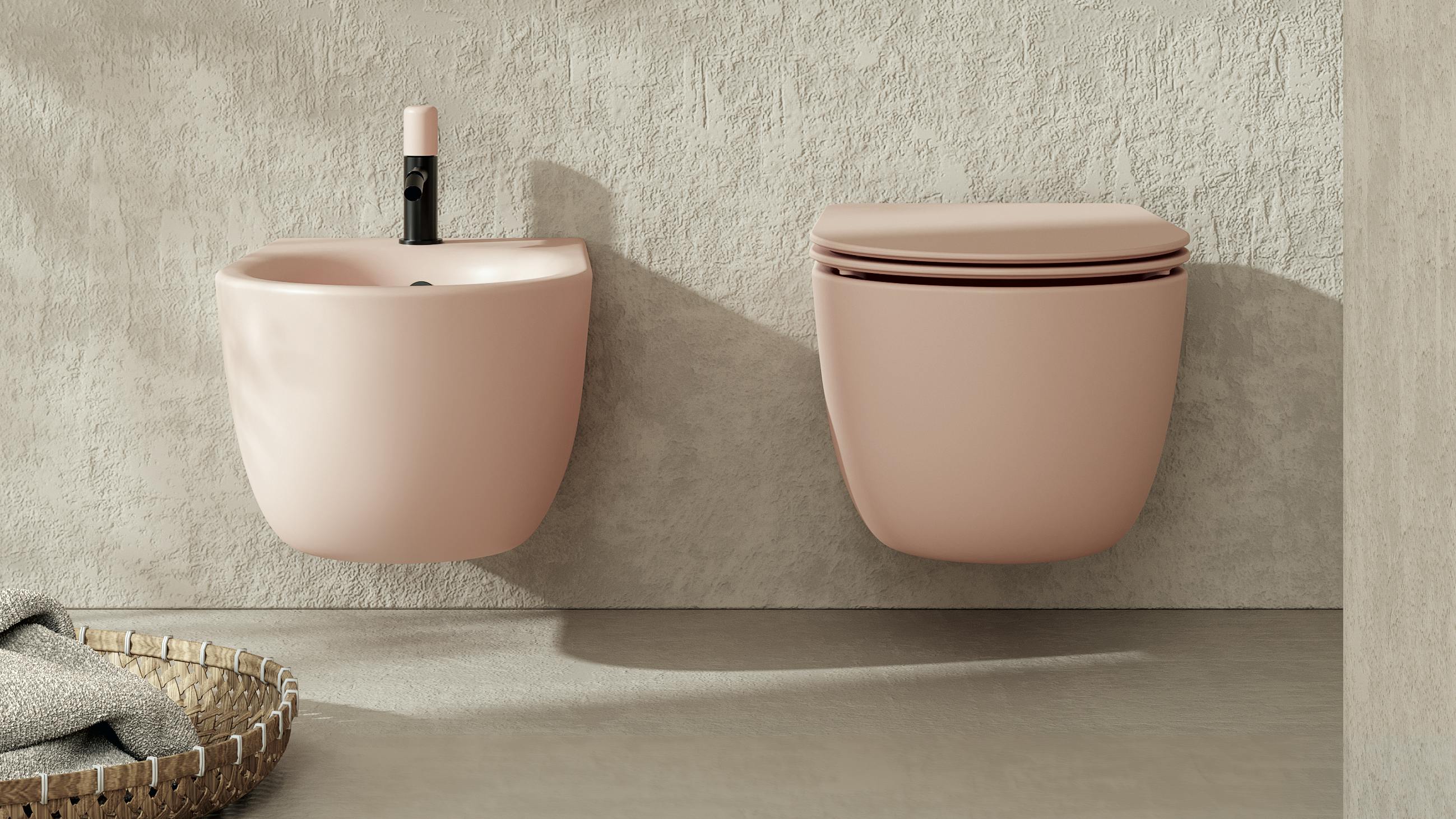 69125336d6ac09bda33c48ec Hastingsbathcollection Hittoilet 01