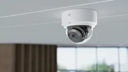 691253c3e056663f8cee7477 Rhombus R410 Camera 691253c3e056663f8cee7477 Rhombus R410 Camera