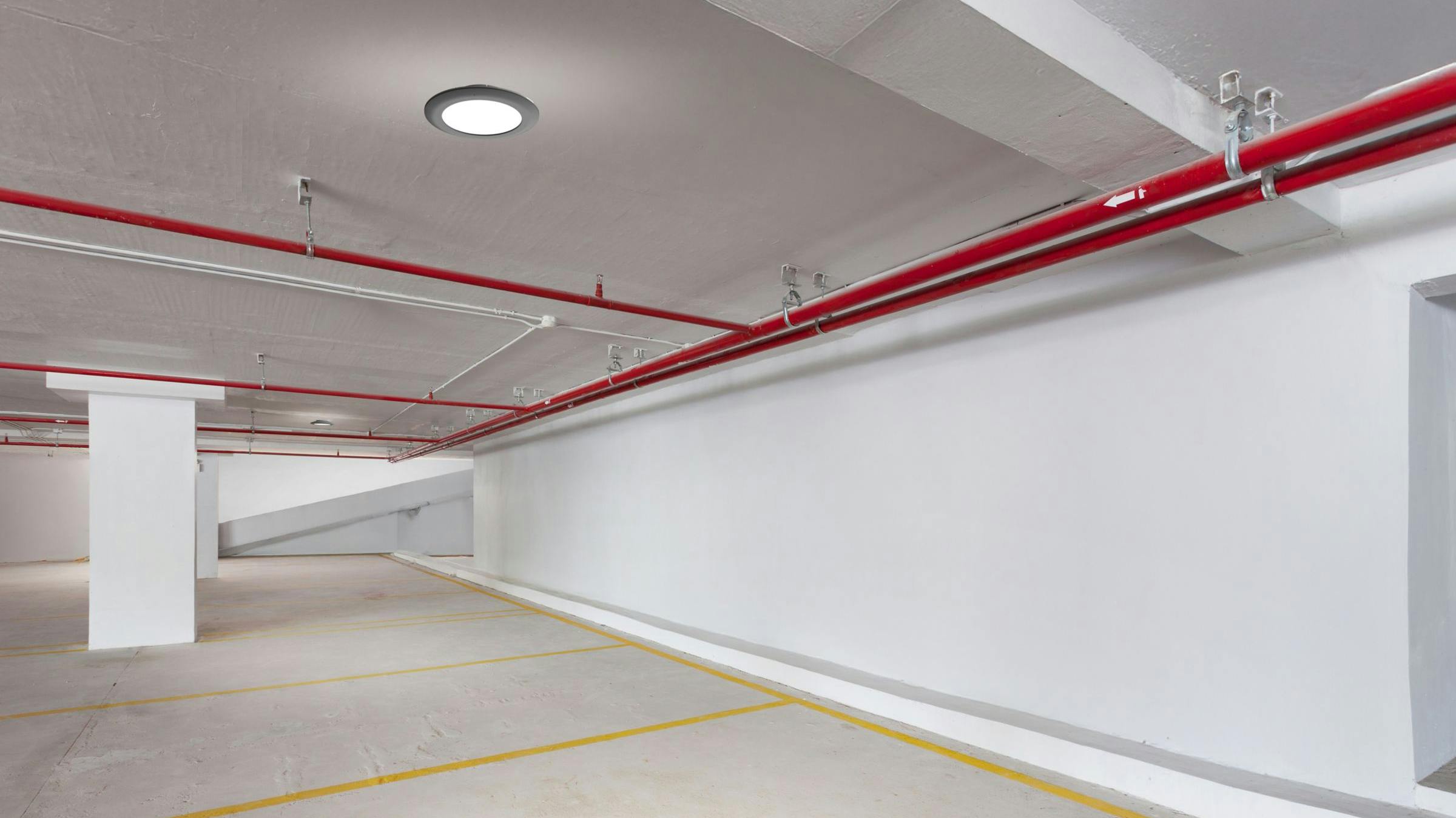 genlyte_solutions_gardco_softview_parking_garage_g