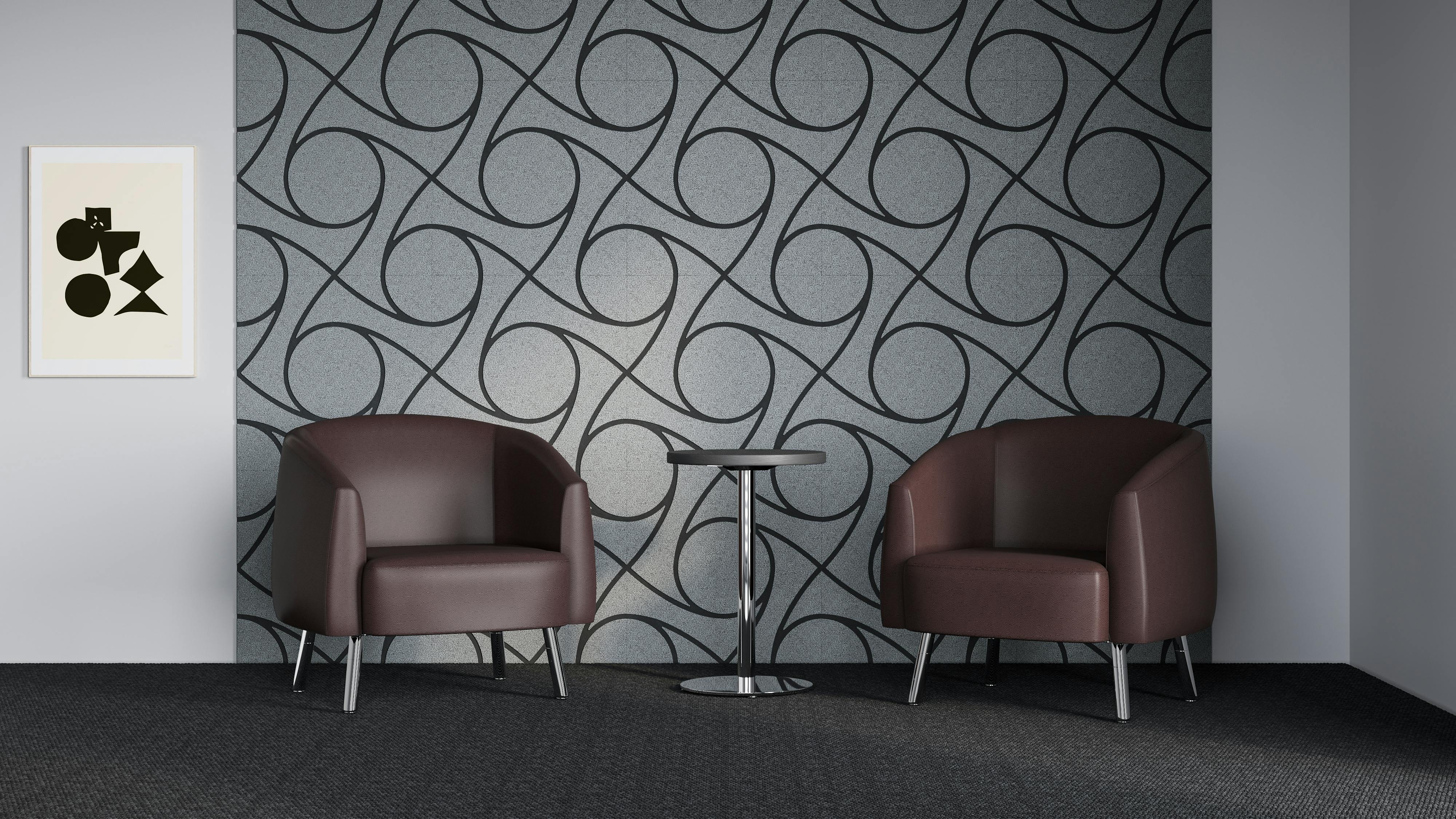 unika_vaev__pelle_collection_volante_tiles