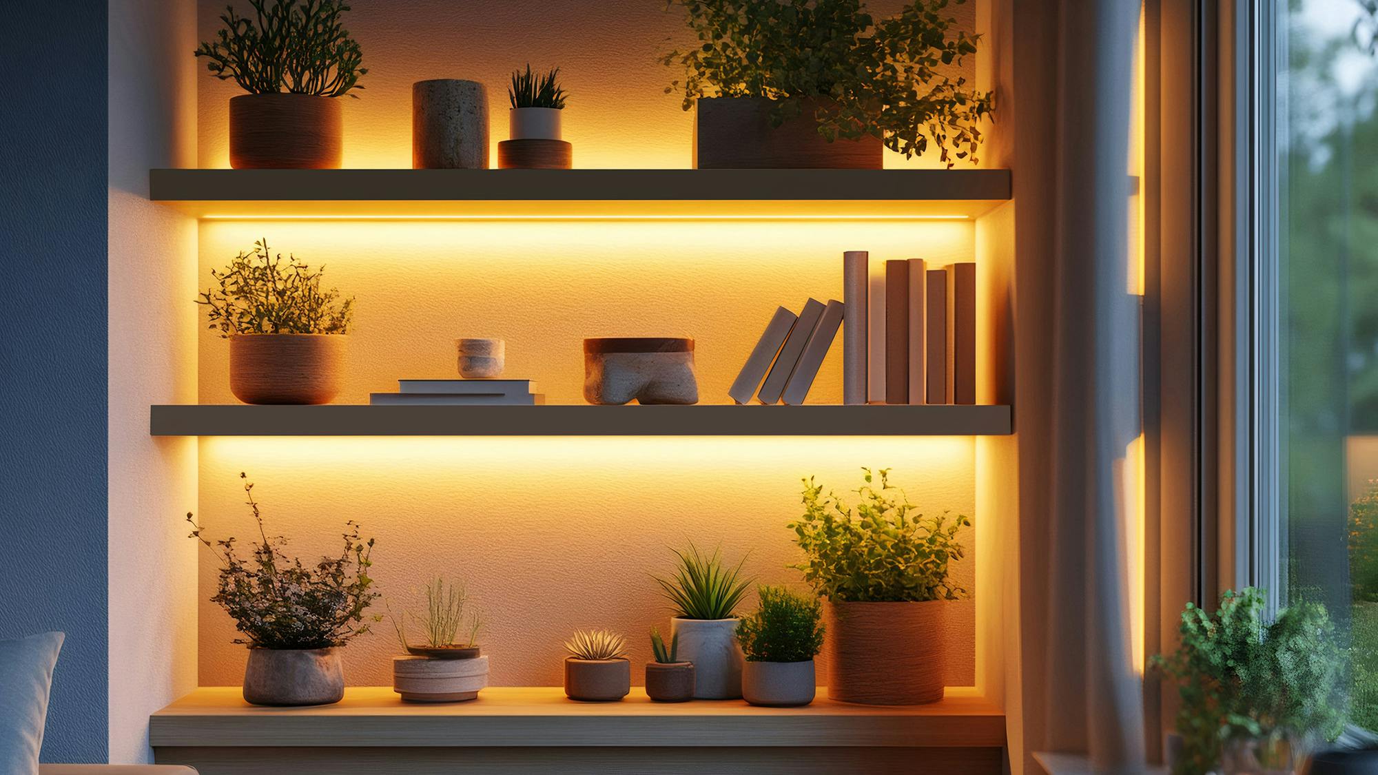 alloy_led_varitune_razorline_6