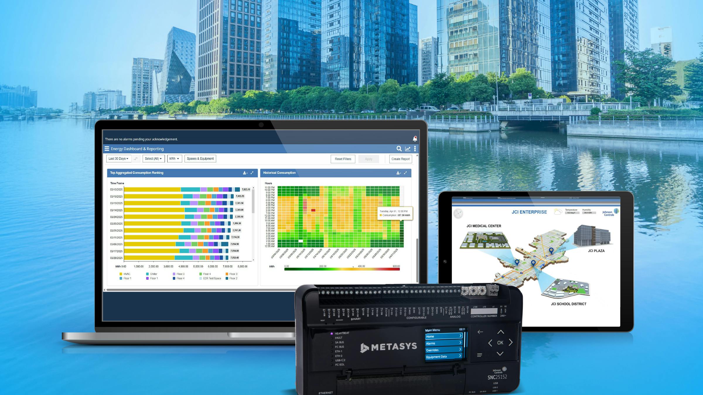 691dff7dfbf9866aa848caa4 Jcimetasys15 Image