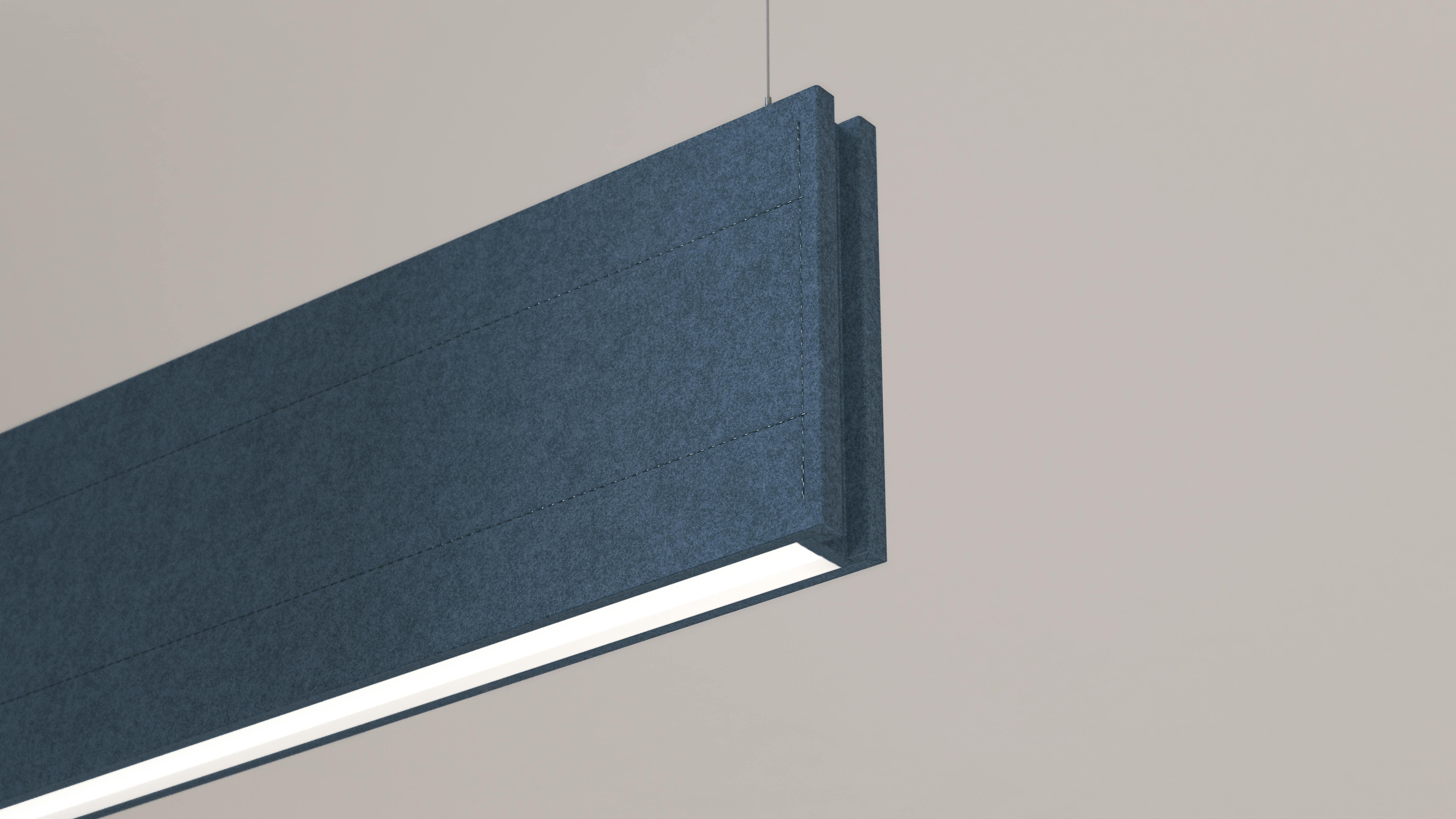 sabin_linear_standard_60_lit_in_gulf