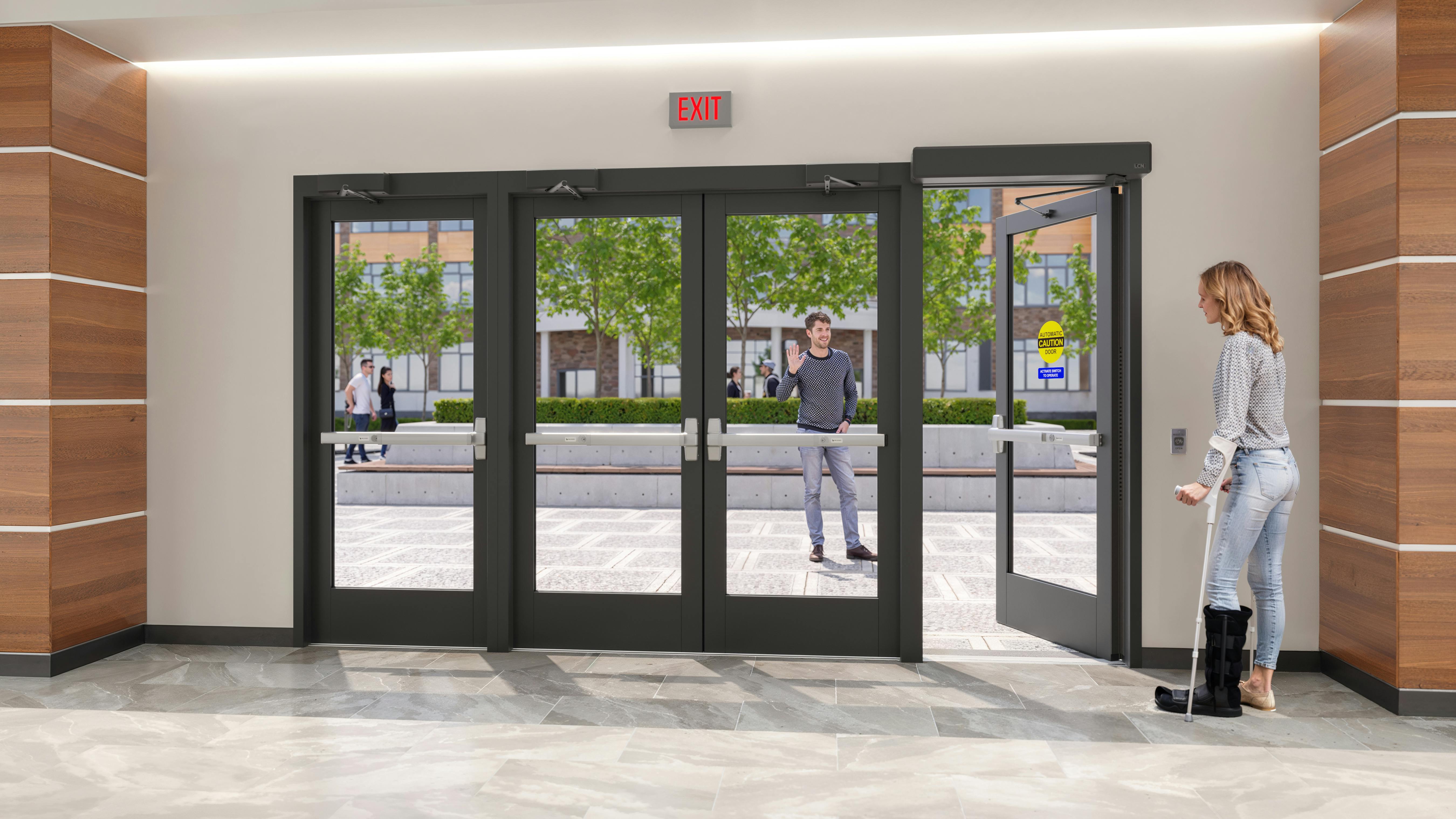 allegion__lcn_senior_swing_edu