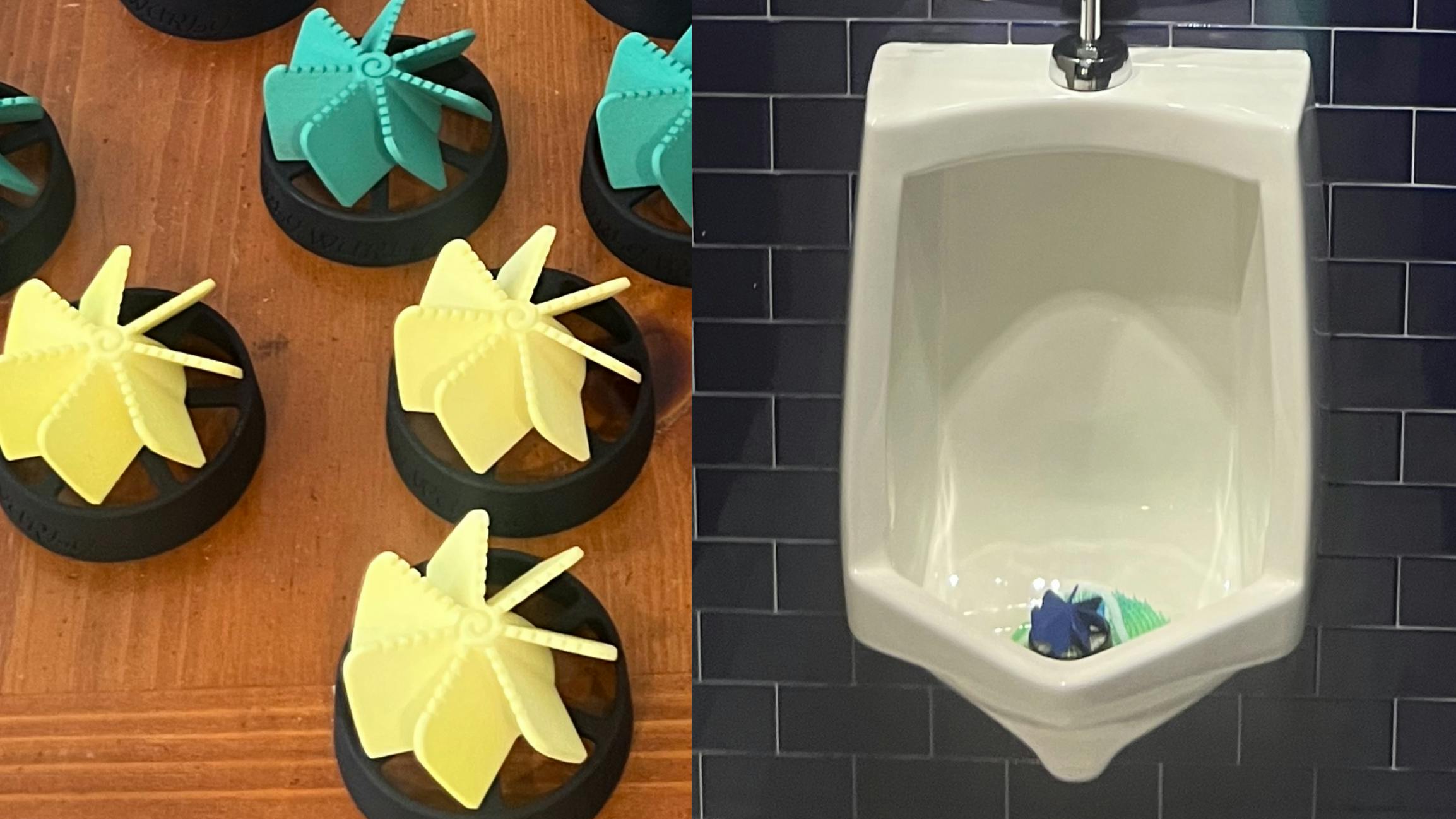 692dffef7be55c03b11632e2 Corcom Inc Urlywhirly