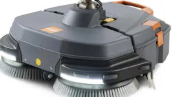 692e00f280e24c872348ae3c Taski Ultimaxx 360 692e00f280e24c872348ae3c Taski Ultimaxx 360
