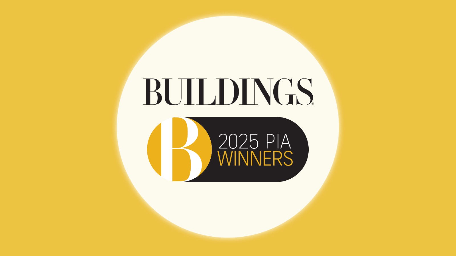 692e017017ec728b28161740 Bldpia25web R1