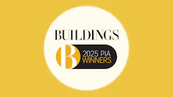 692e017017ec728b28161740 Bldpia25web R1 692e017017ec728b28161740 Bldpia25web R1