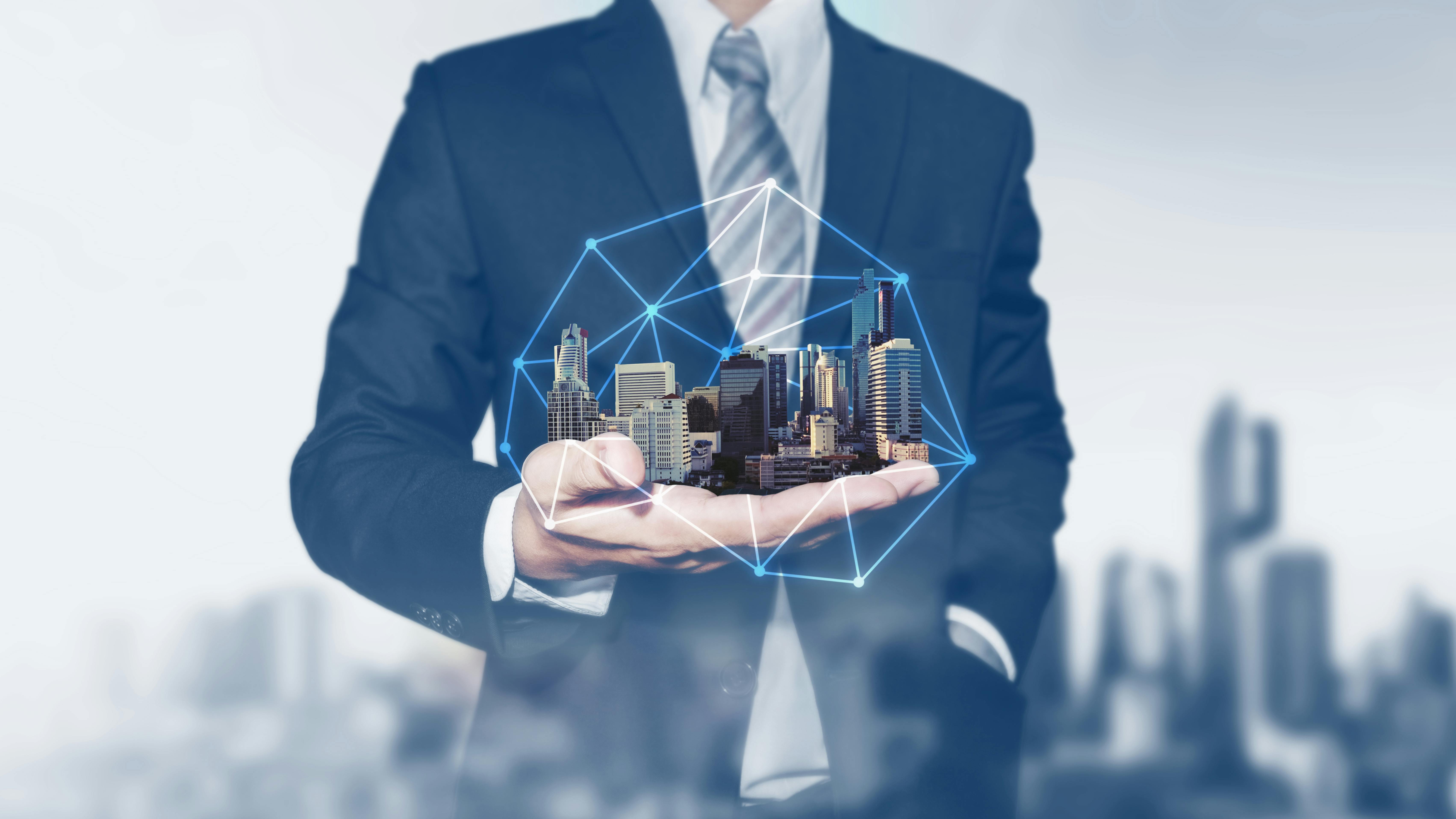 6938830bf569da88808d3bf8 Dreamstime Xxl 118751095