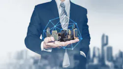 6938830bf569da88808d3bf8 Dreamstime Xxl 118751095 6938830bf569da88808d3bf8 Dreamstime Xxl 118751095