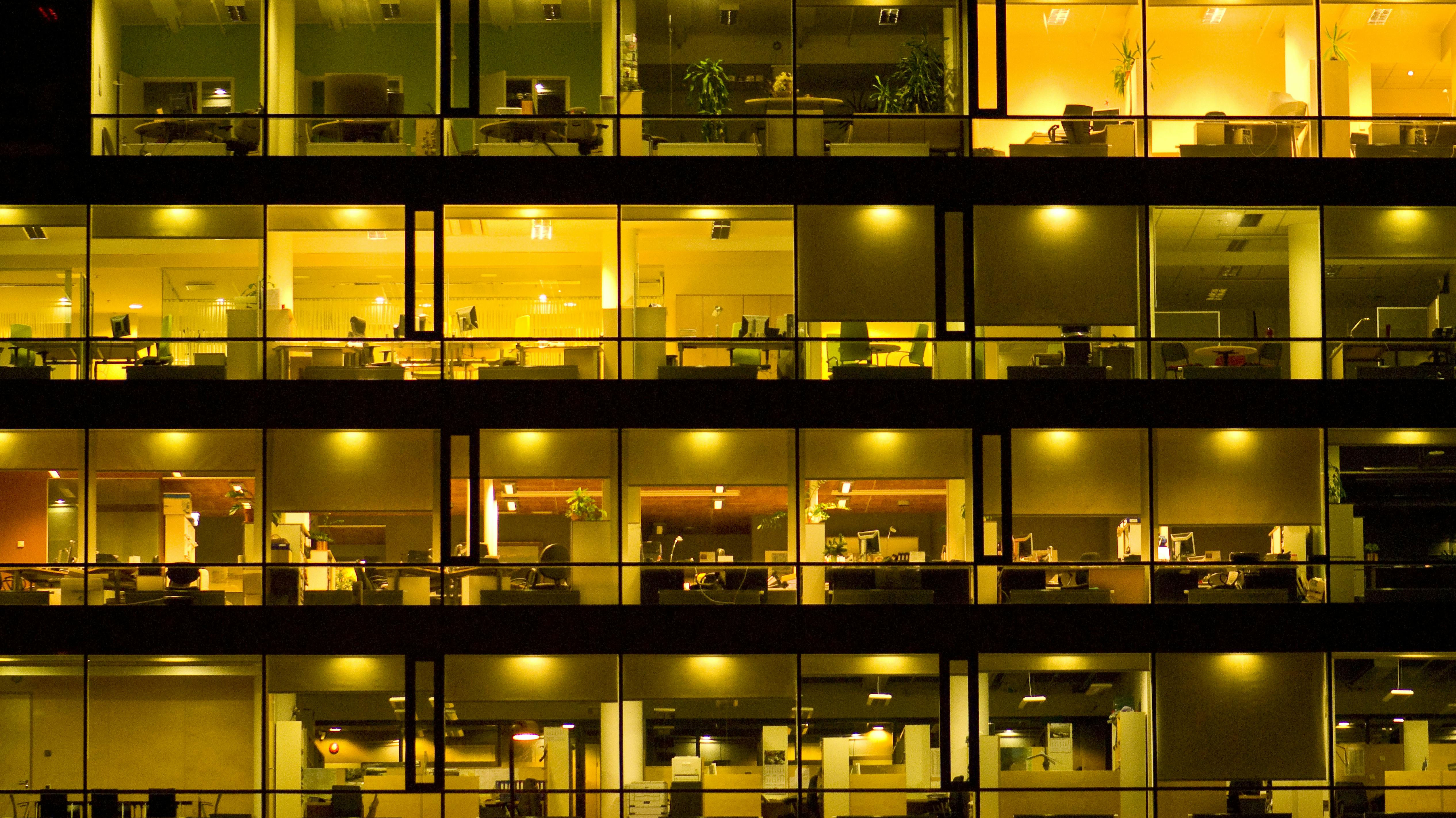 dreamstime_xxl_8342106