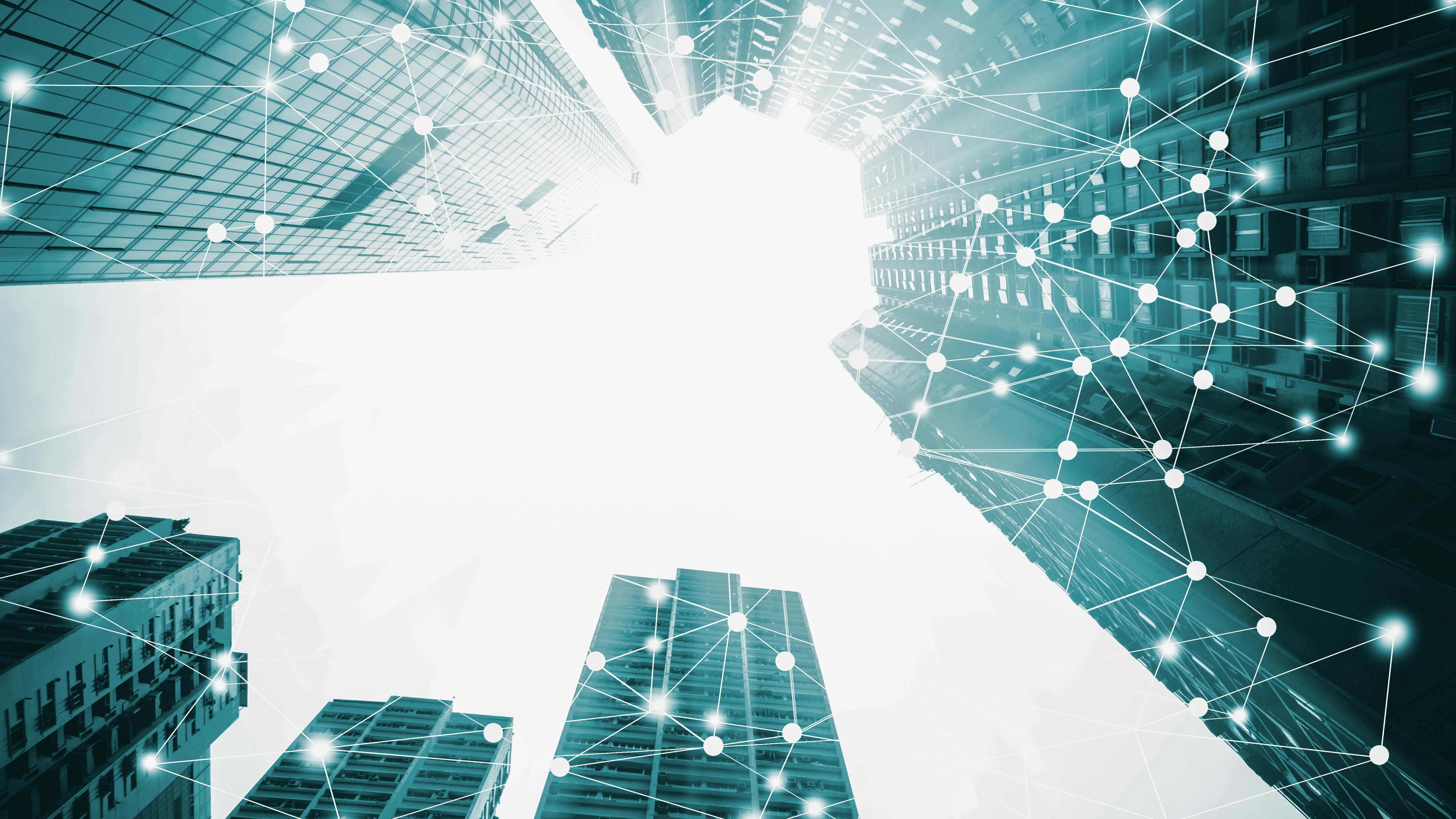 693b16c7d5c56b77f26cb8f8 Dreamstime Xxl 76323075