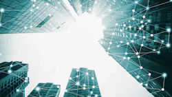 693b16c7d5c56b77f26cb8f8 Dreamstime Xxl 76323075 693b16c7d5c56b77f26cb8f8 Dreamstime Xxl 76323075