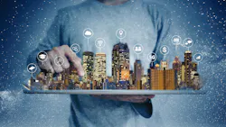 6941cd4cf68524a4fb12f538 Dreamstime Xxl 131387439 6941cd4cf68524a4fb12f538 Dreamstime Xxl 131387439