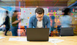 69499f2a068d9163effb9403 Gettyimages1332176260 69499f2a068d9163effb9403 Gettyimages1332176260