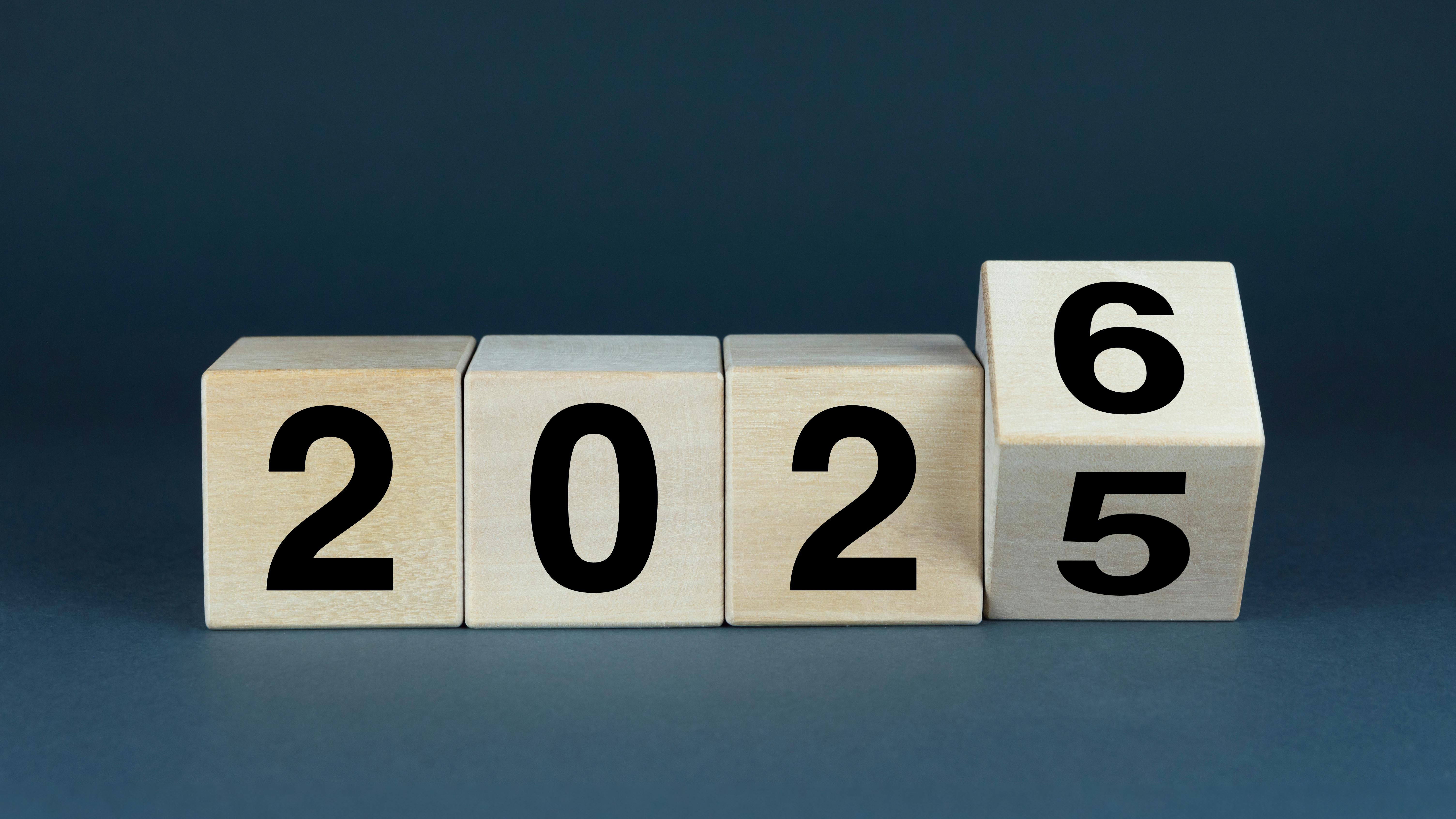 dreamstime_xxl_335429031