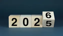 69541dd3068d9163efff53c2 Dreamstime Xxl 335429031 69541dd3068d9163efff53c2 Dreamstime Xxl 335429031