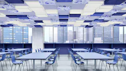 695e94836dbbaaac9e4d080c Focal Point Cosmic Collection Bluestar Aunv Bsr D 695e94836dbbaaac9e4d080c Focal Point Cosmic Collection Bluestar Aunv Bsr D