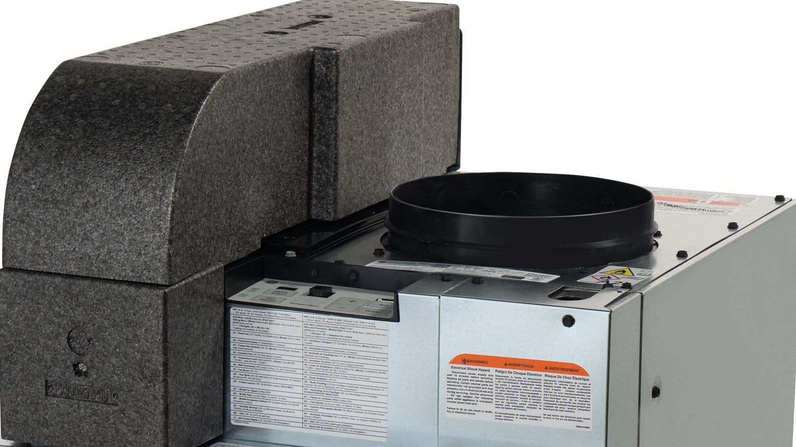 695e94ed64419d91fe28f8b6 Ge Appliances Zoneline 2ton V12