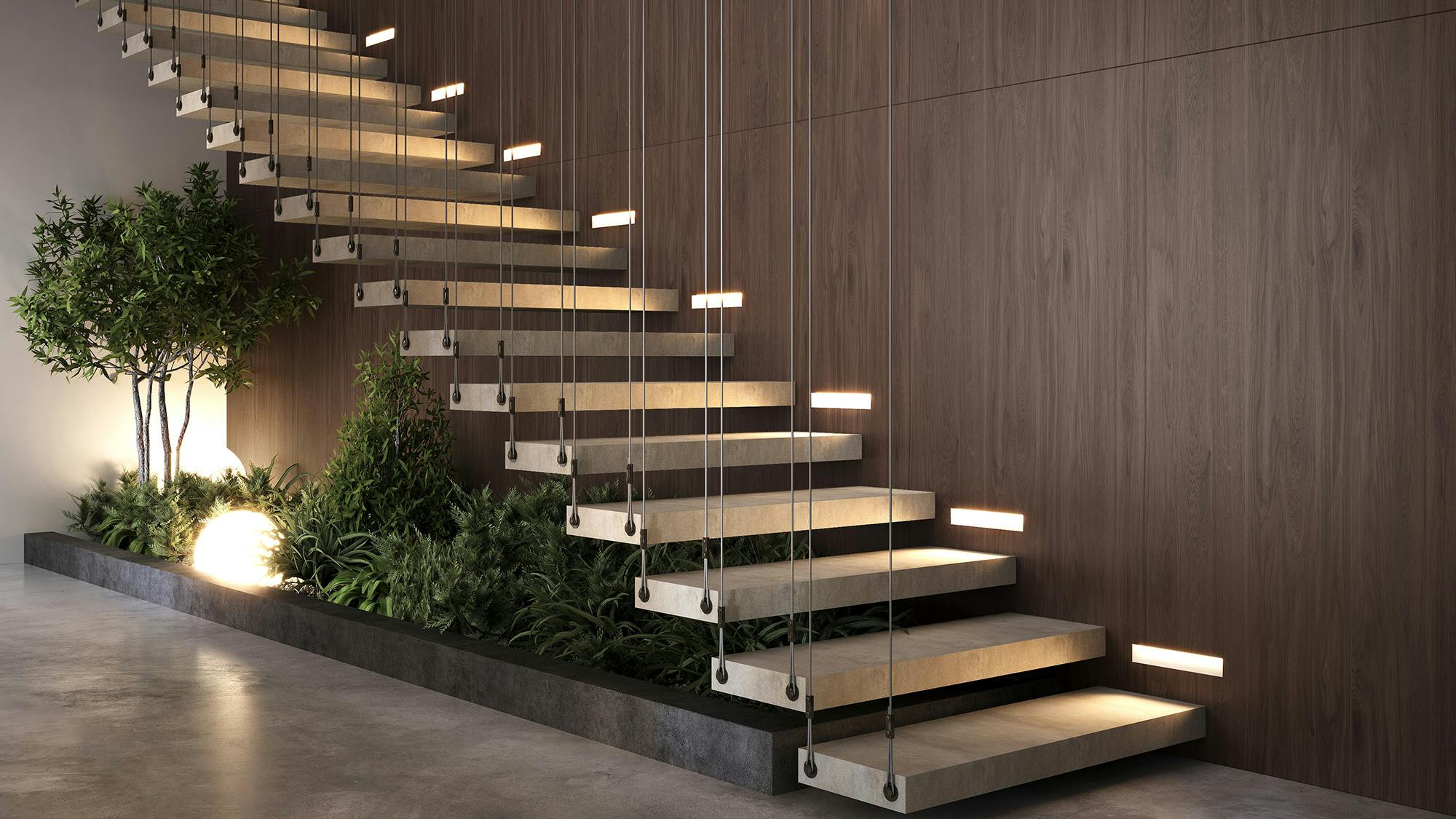 optique_lighting_perifina_wall_accent__stairs