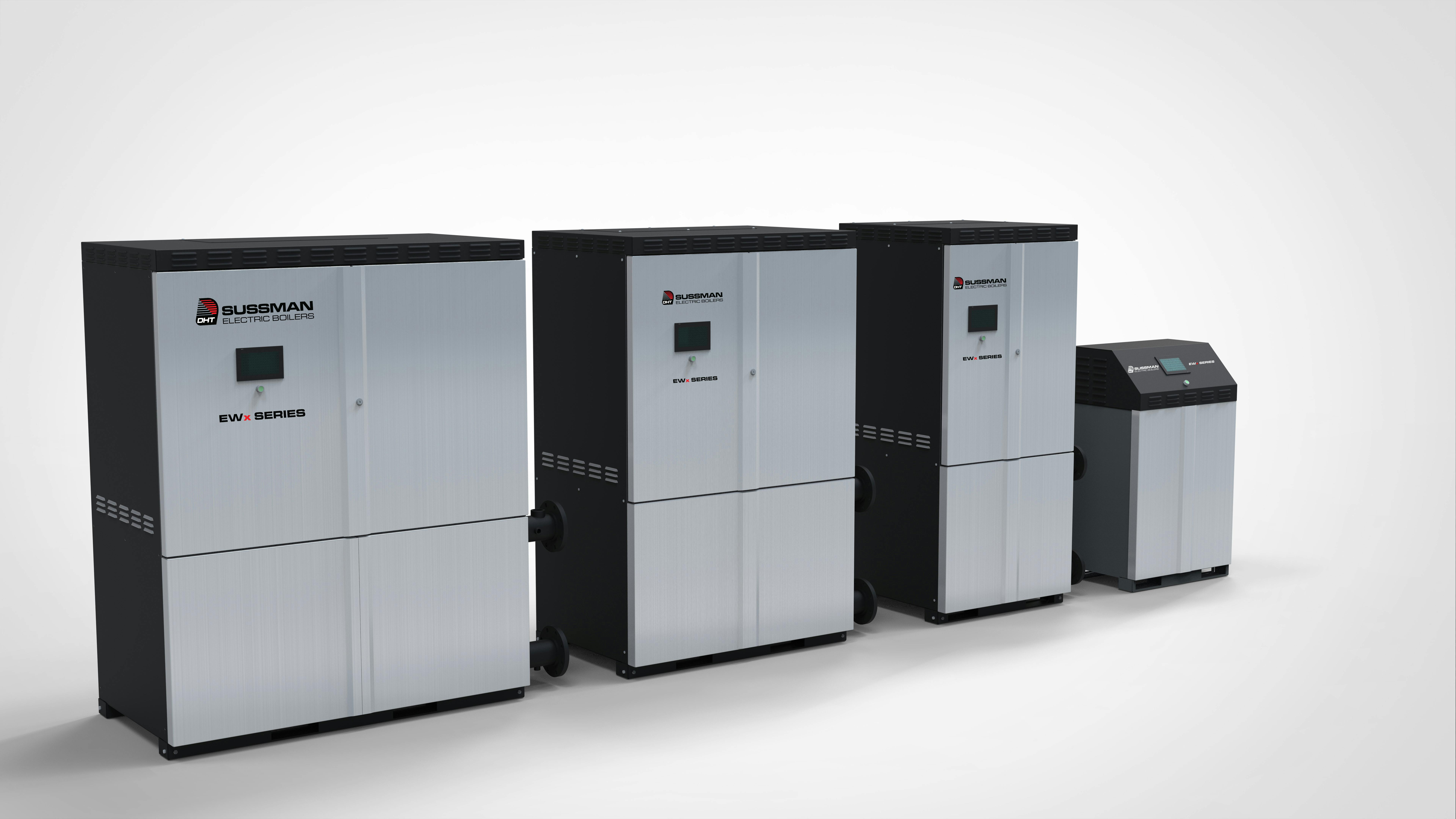 diversified_heat_transfer__ewx_lineup