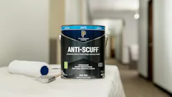 69653252d2767ec1ff1ccb28 Pittsburgh Paints Antiscuff Interior Paint 69653252d2767ec1ff1ccb28 Pittsburgh Paints Antiscuff Interior Paint