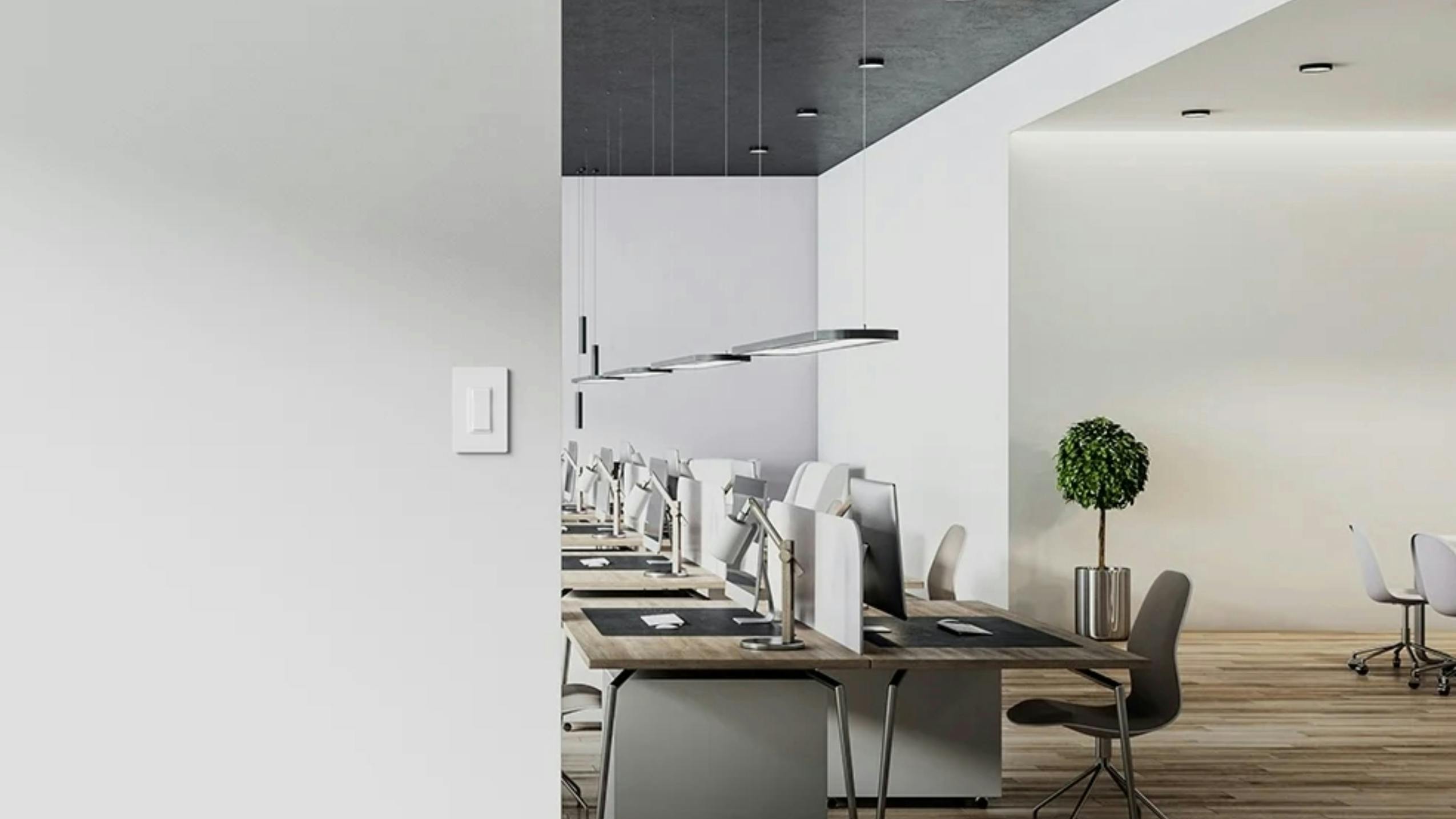 By integrating wellness-focused illumination with data-driven analytics and flexible design, companies can foster a culture of well-being that translates directly into a stronger bottom line.